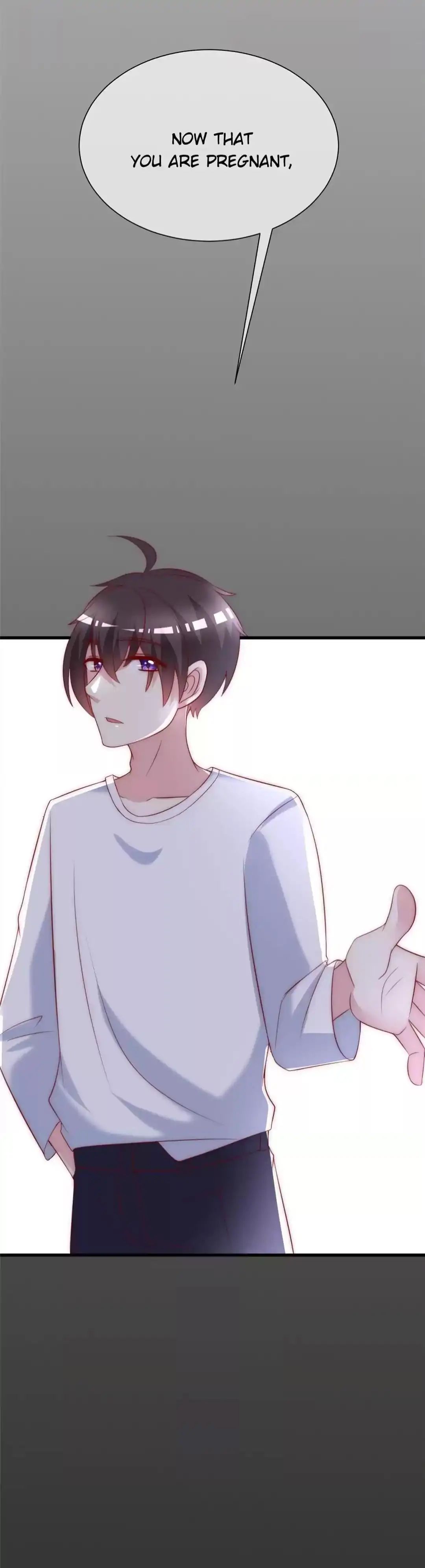 Page 2 of Chapter 116
