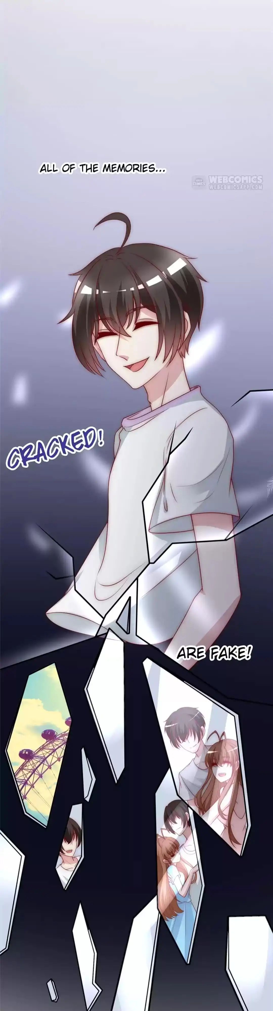 Page 5 of Chapter 116