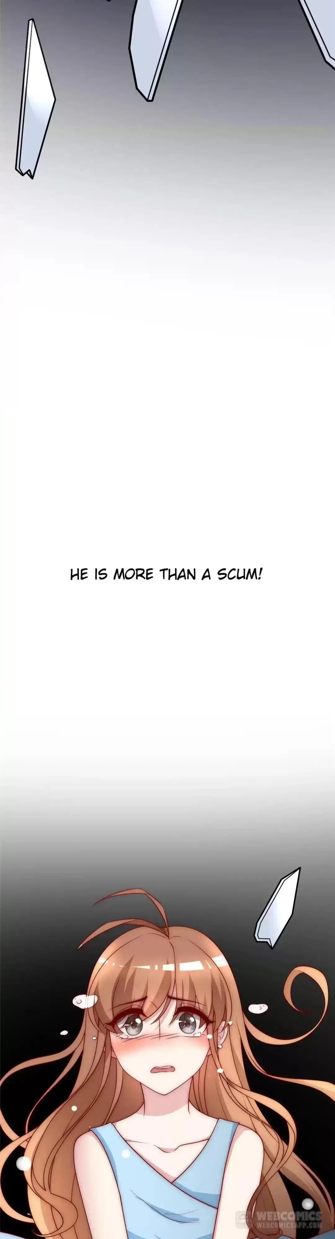 Page 6 of Chapter 116