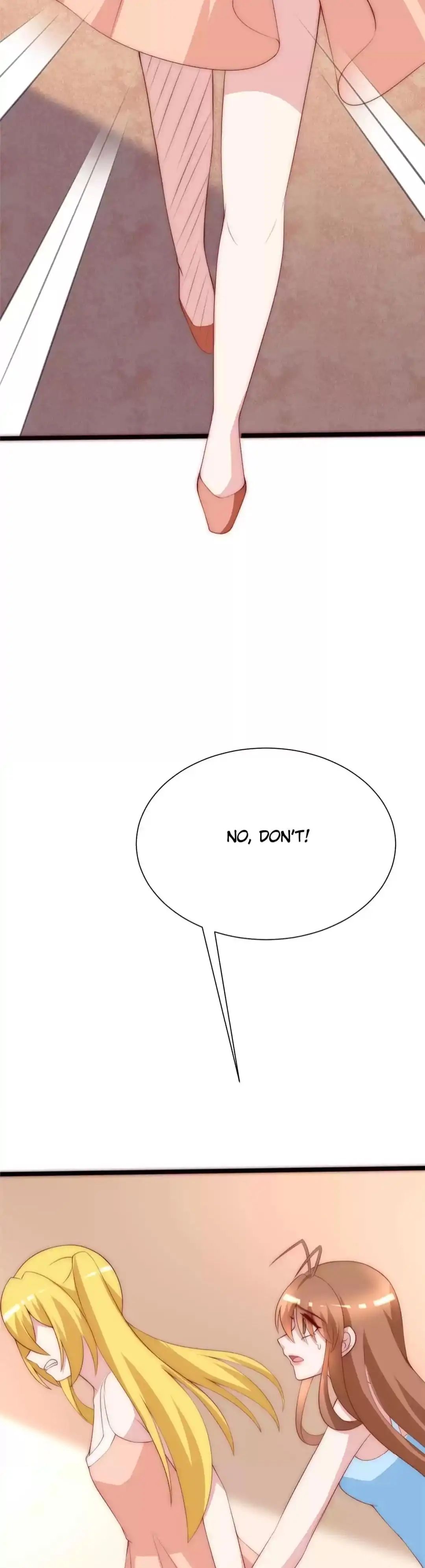 Page 9 of Chapter 116