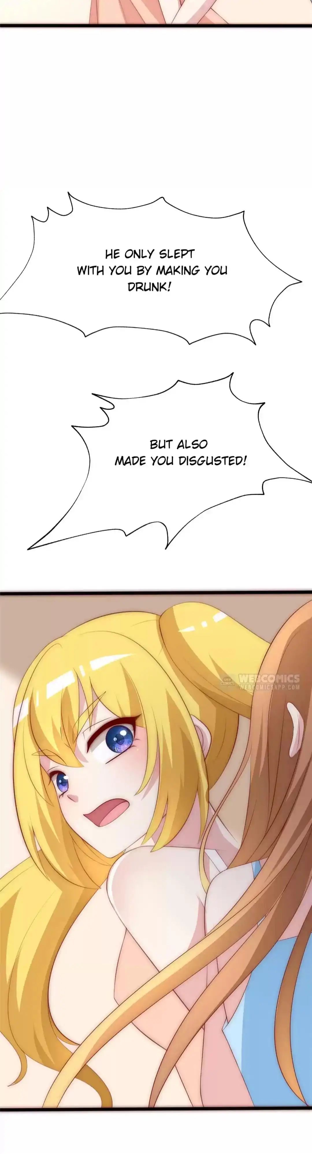 Page 10 of Chapter 116