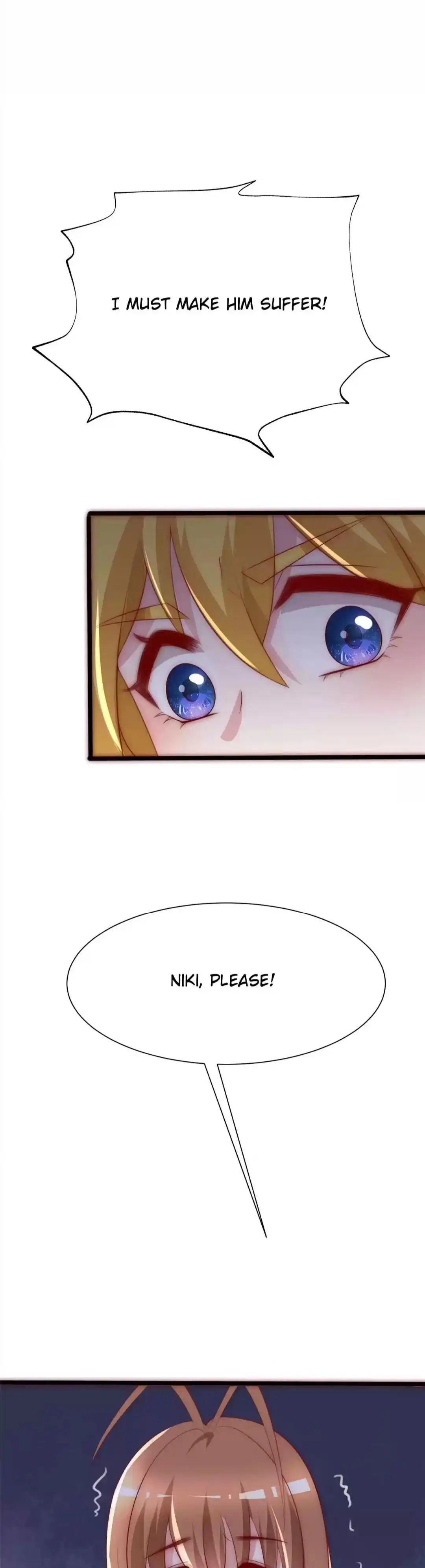 Page 11 of Chapter 116