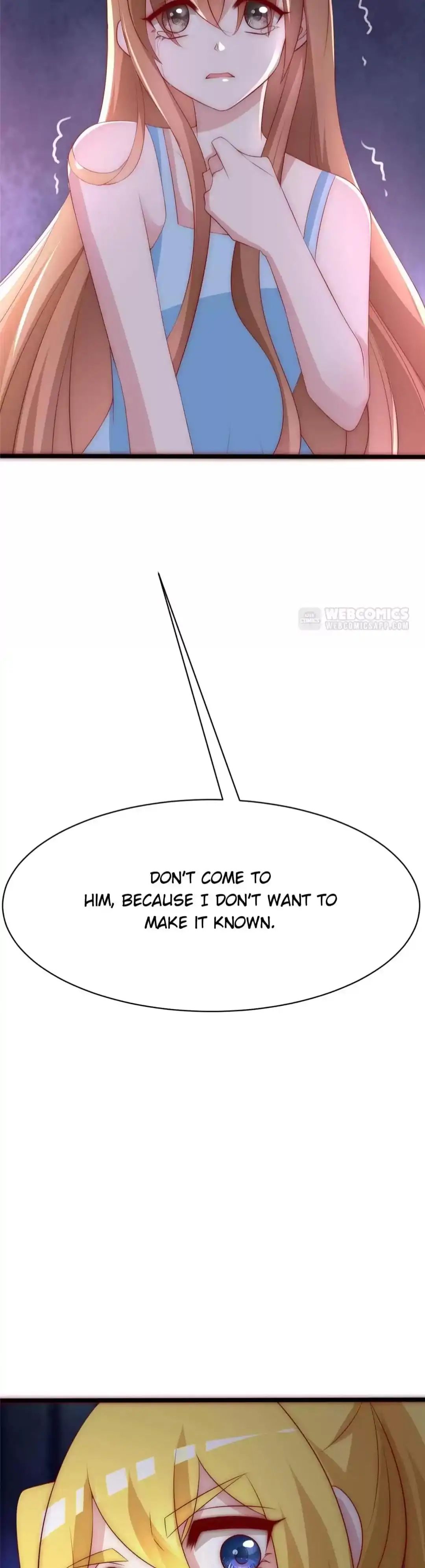 Page 12 of Chapter 116
