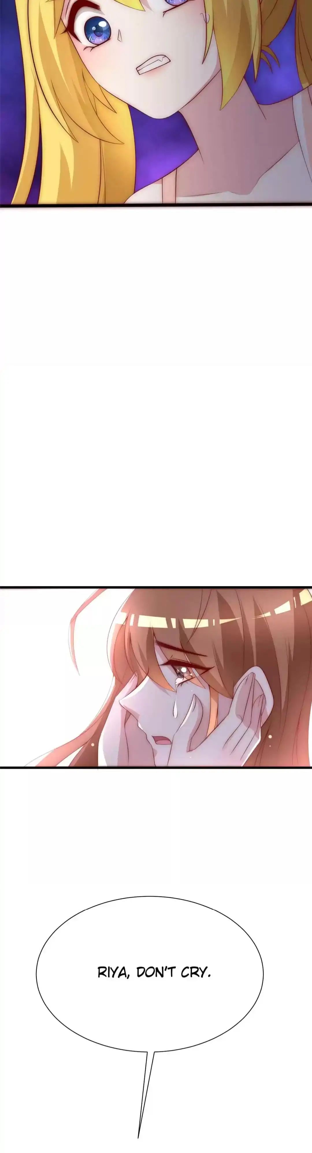 Page 13 of Chapter 116