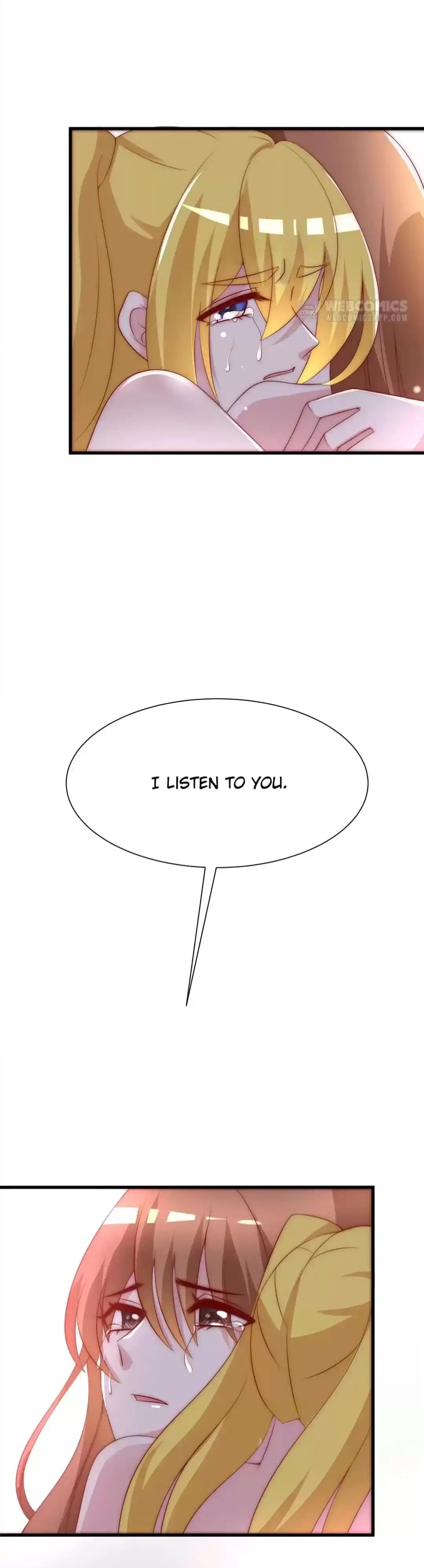 Page 14 of Chapter 116