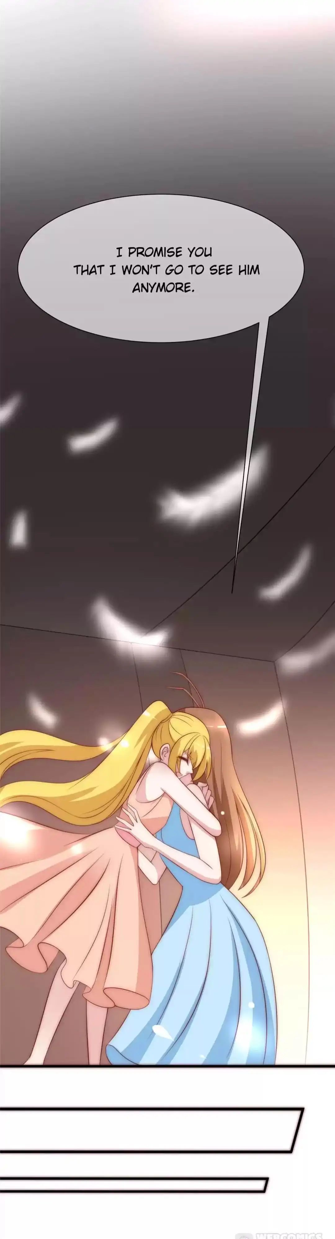 Page 15 of Chapter 116