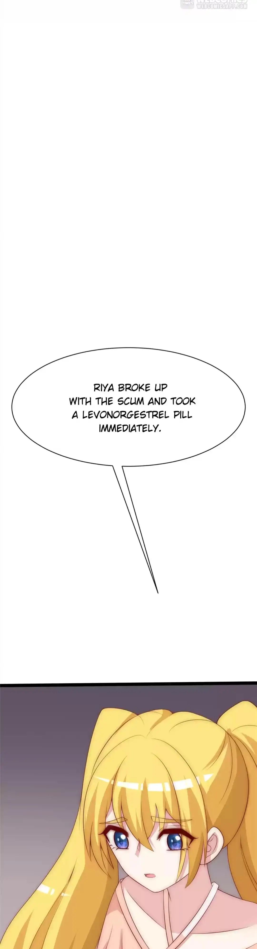 Page 16 of Chapter 116