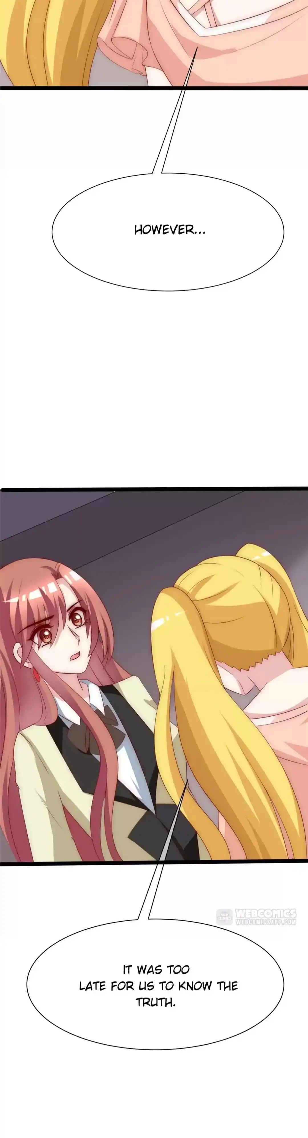 Page 17 of Chapter 116