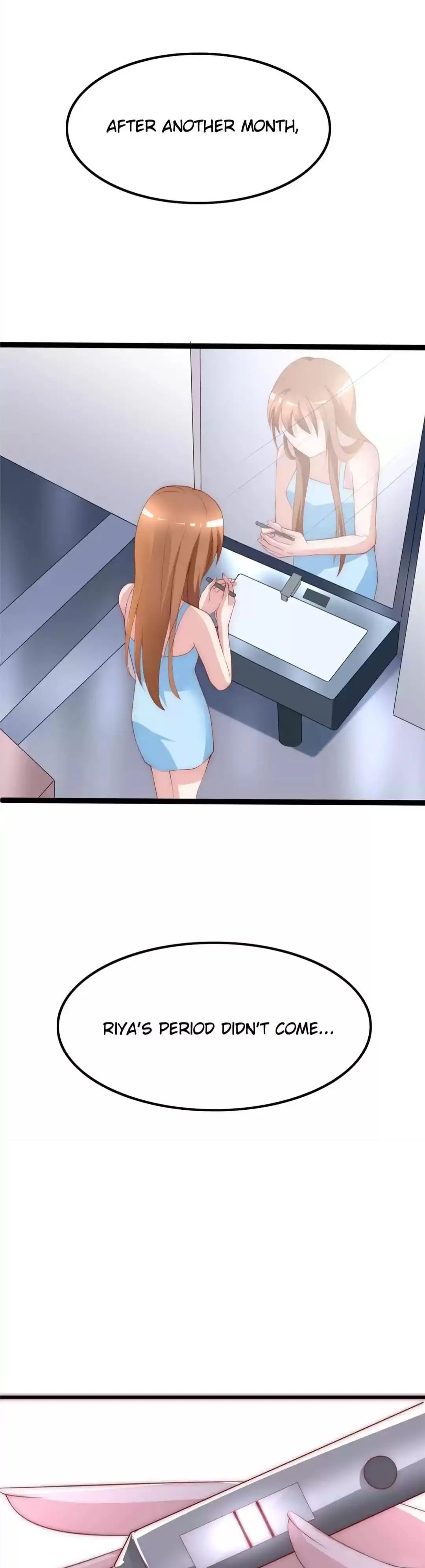 Page 18 of Chapter 116