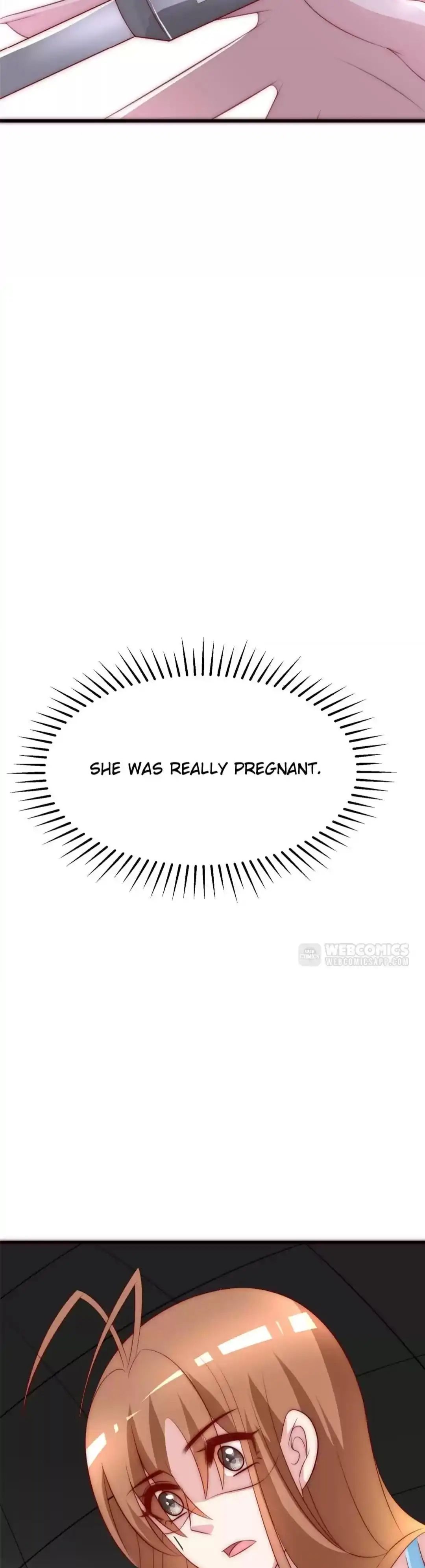 Page 19 of Chapter 116