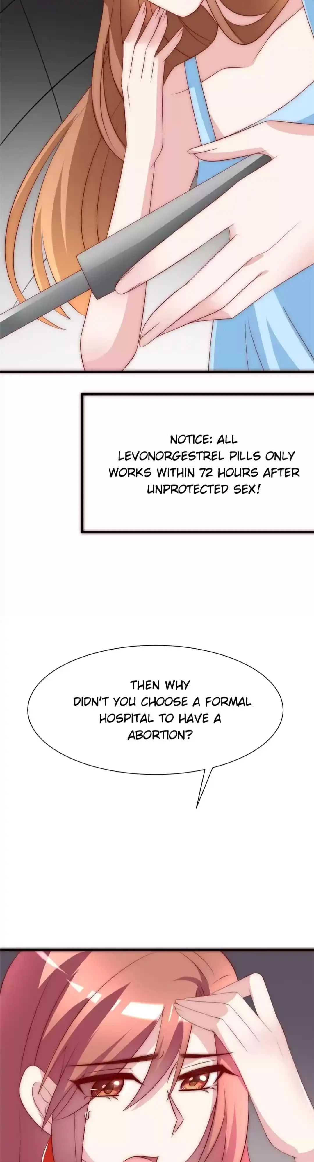 Page 20 of Chapter 116