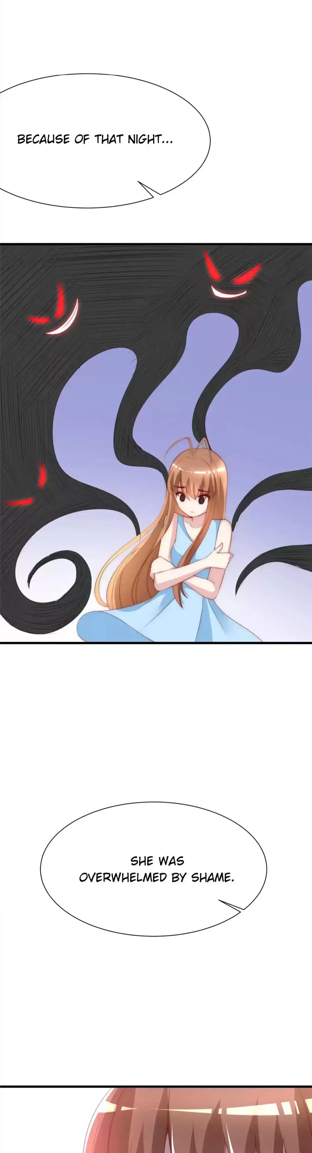 Page 22 of Chapter 116