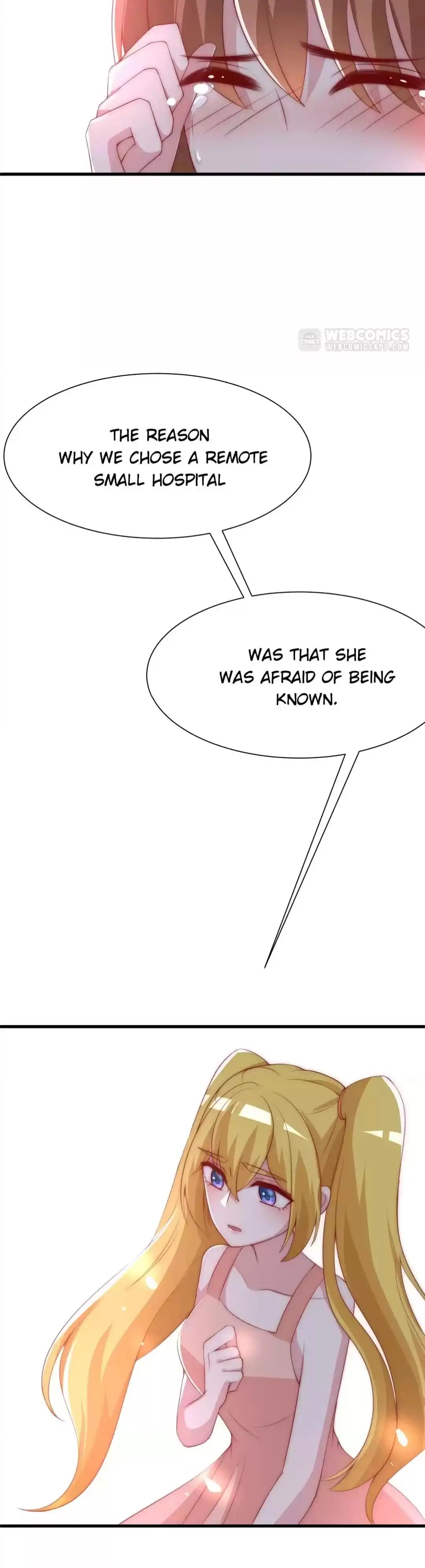 Page 23 of Chapter 116