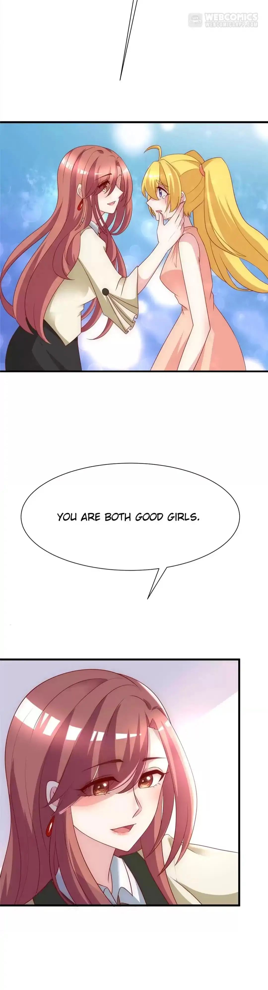 Page 25 of Chapter 116