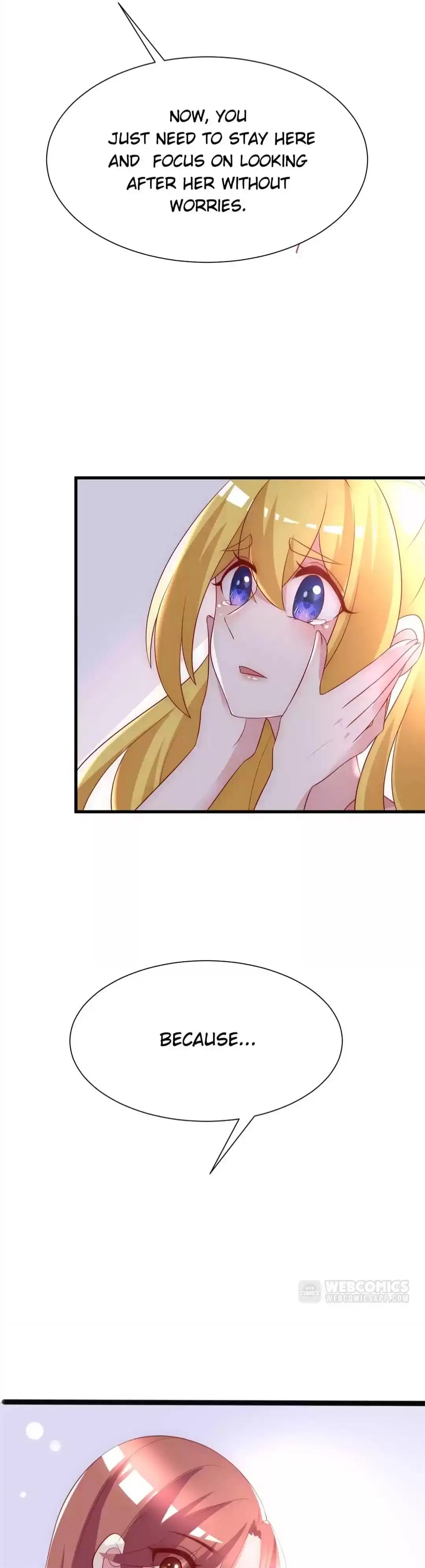 Page 26 of Chapter 116