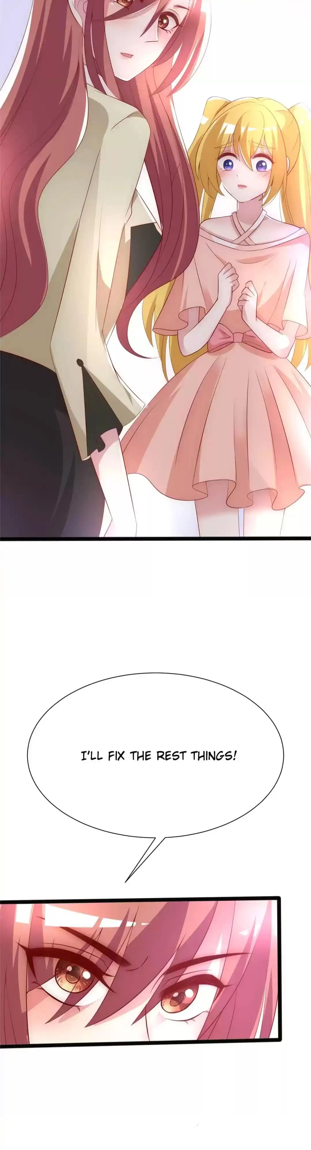 Page 27 of Chapter 116