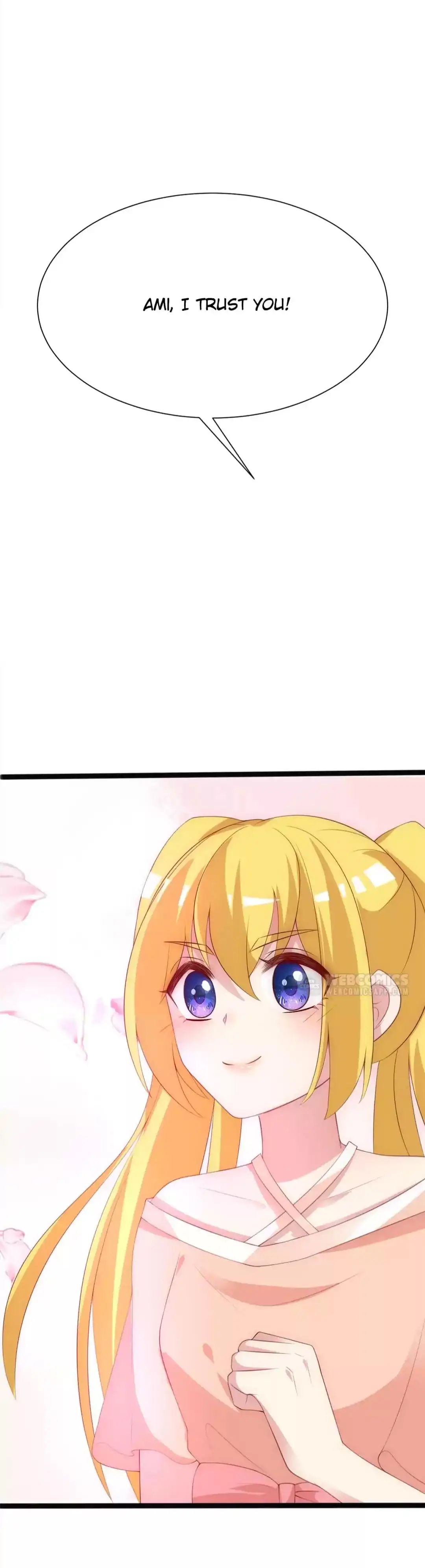 Page 28 of Chapter 116