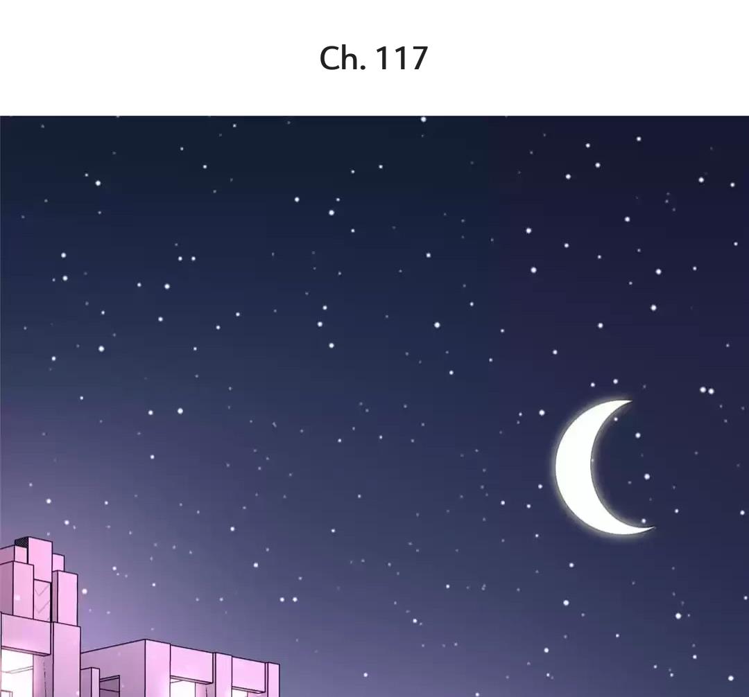 Page 1 of Chapter 117