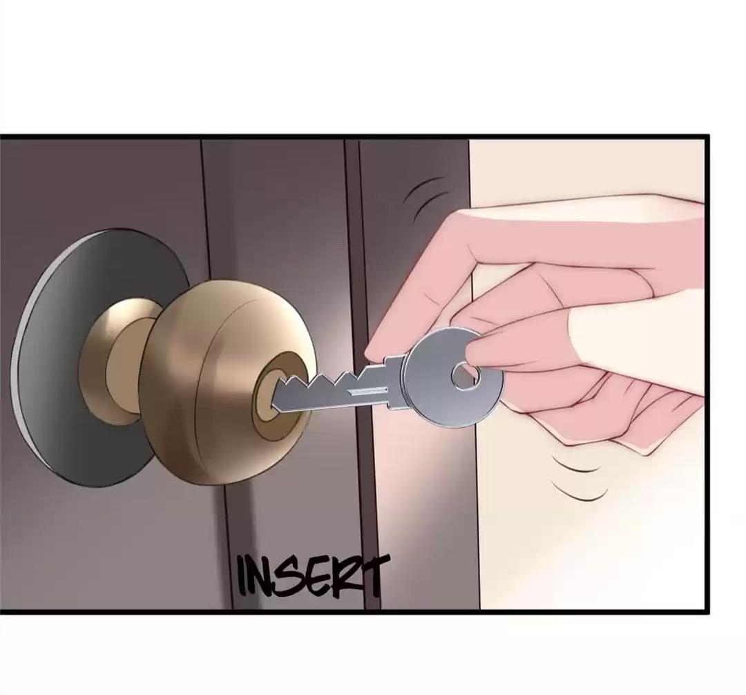 Page 4 of Chapter 117