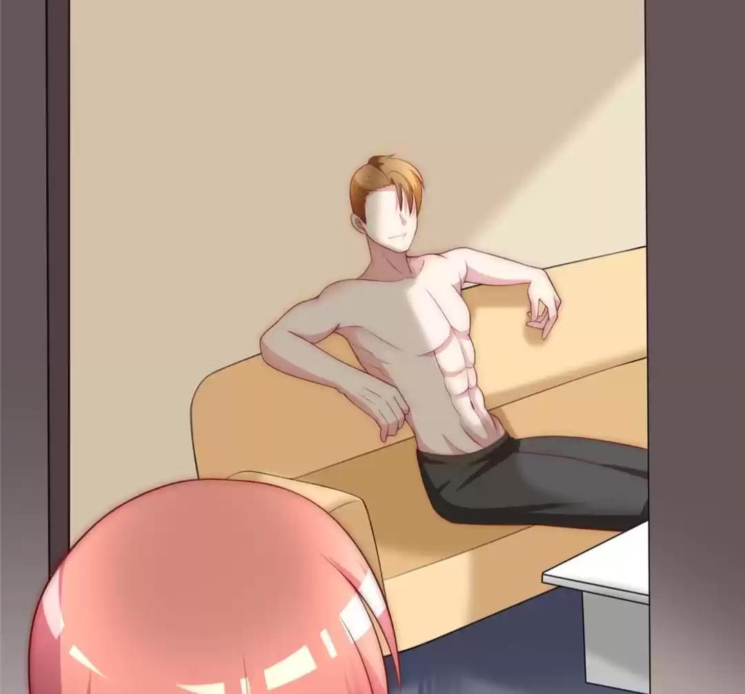 Page 6 of Chapter 117