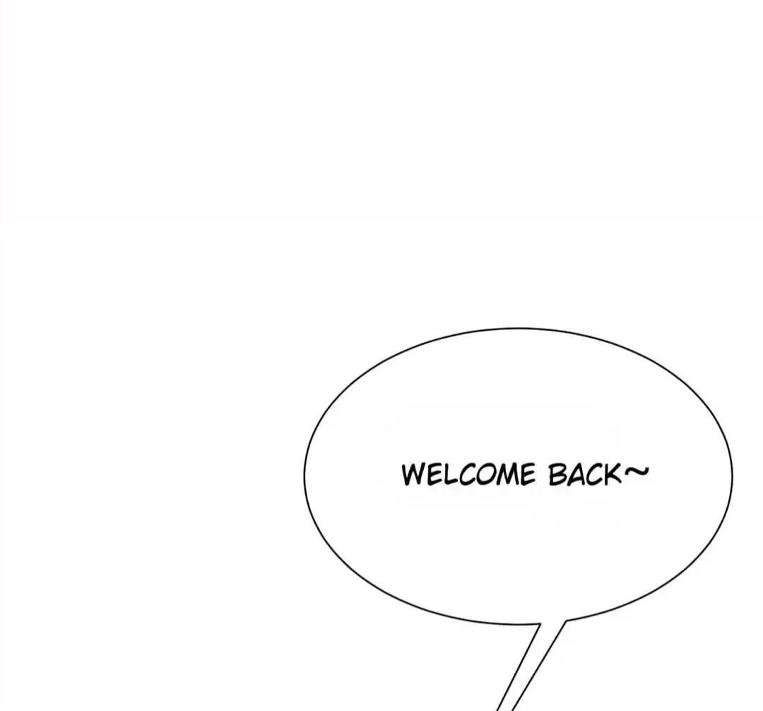 Page 8 of Chapter 117
