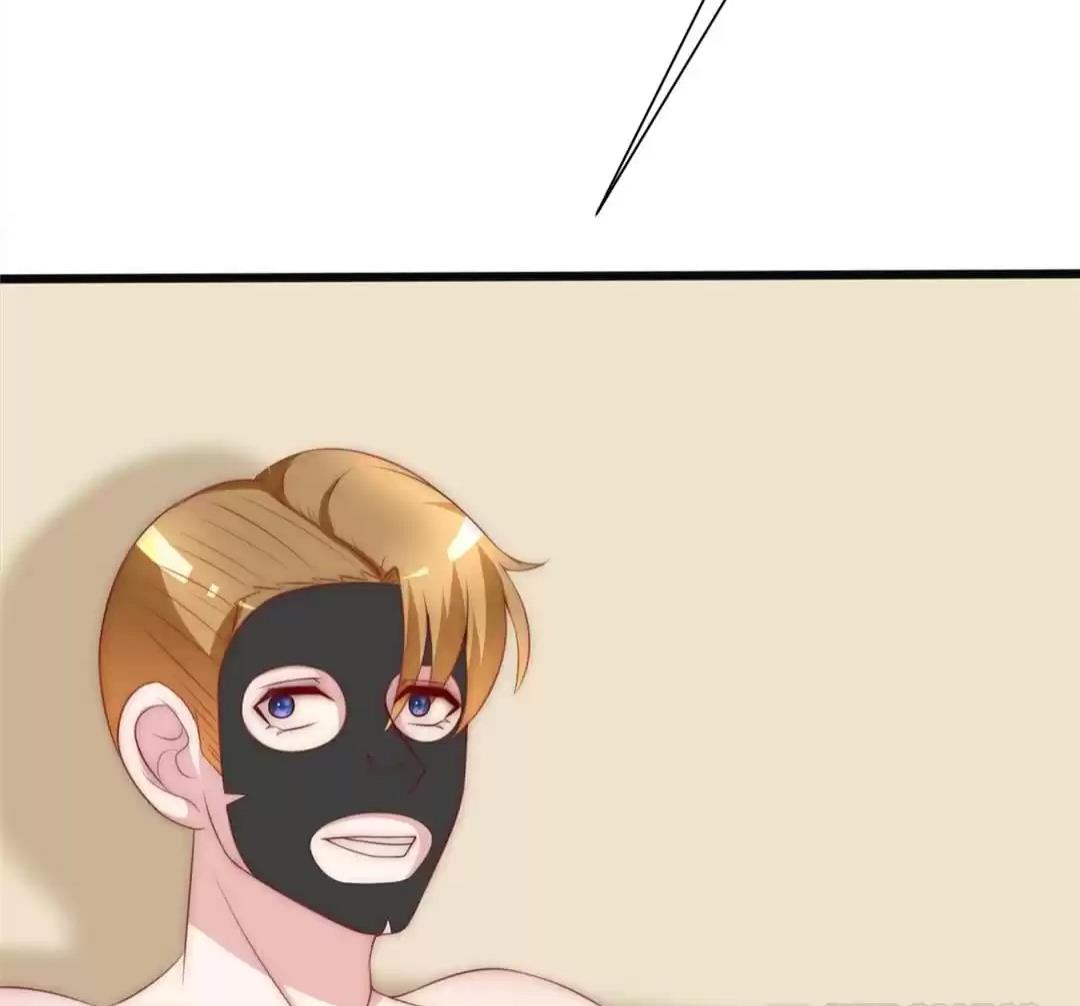 Page 9 of Chapter 117