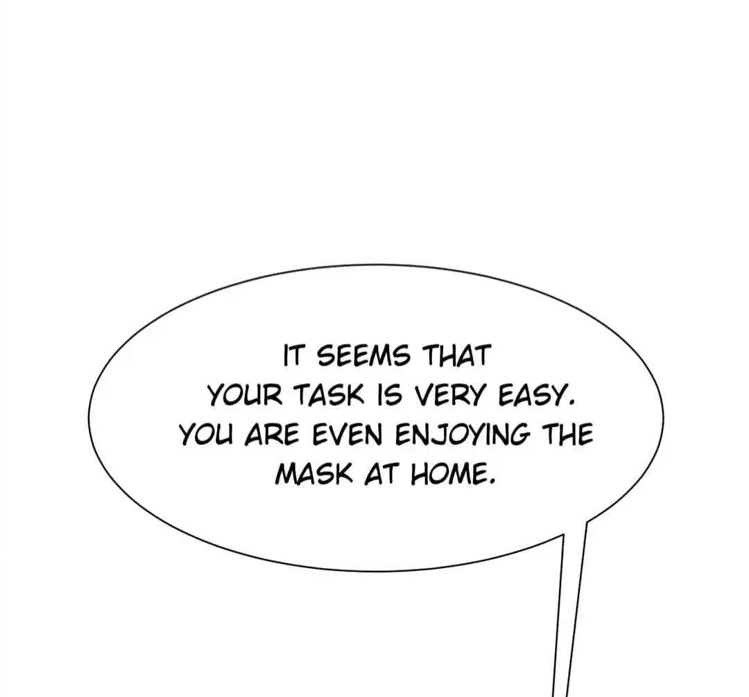 Page 12 of Chapter 117
