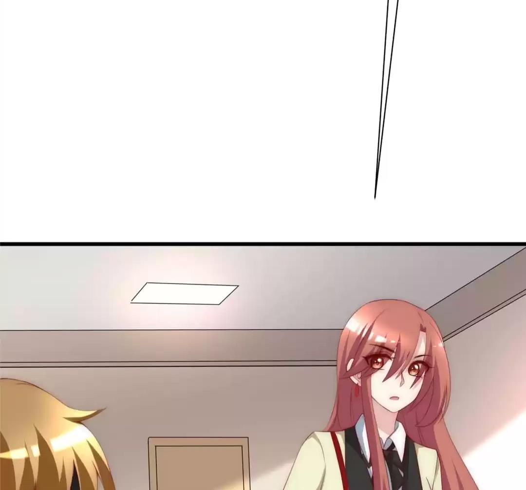 Page 13 of Chapter 117
