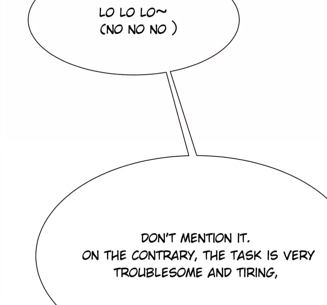 Page 15 of Chapter 117