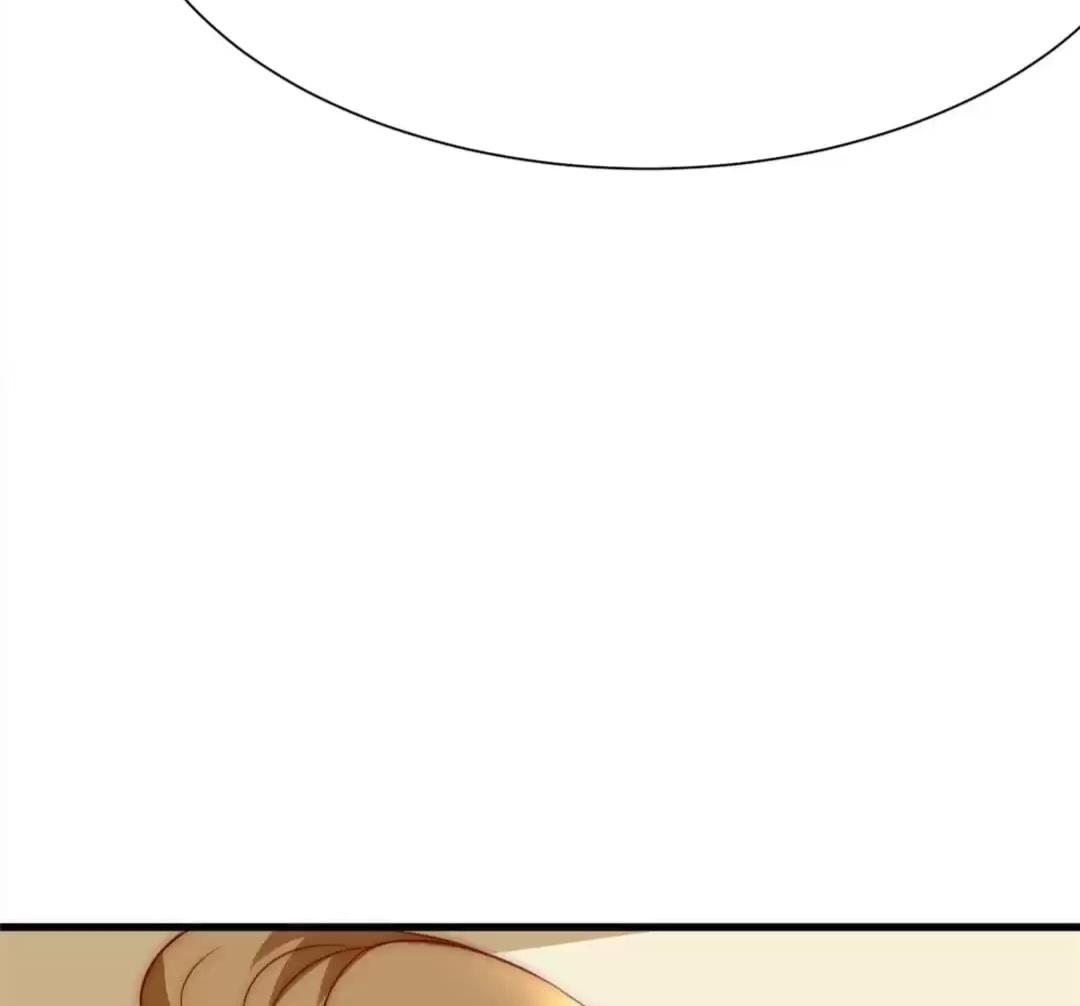 Page 16 of Chapter 117