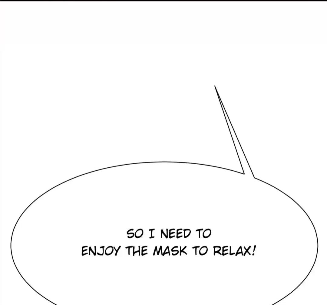 Page 18 of Chapter 117