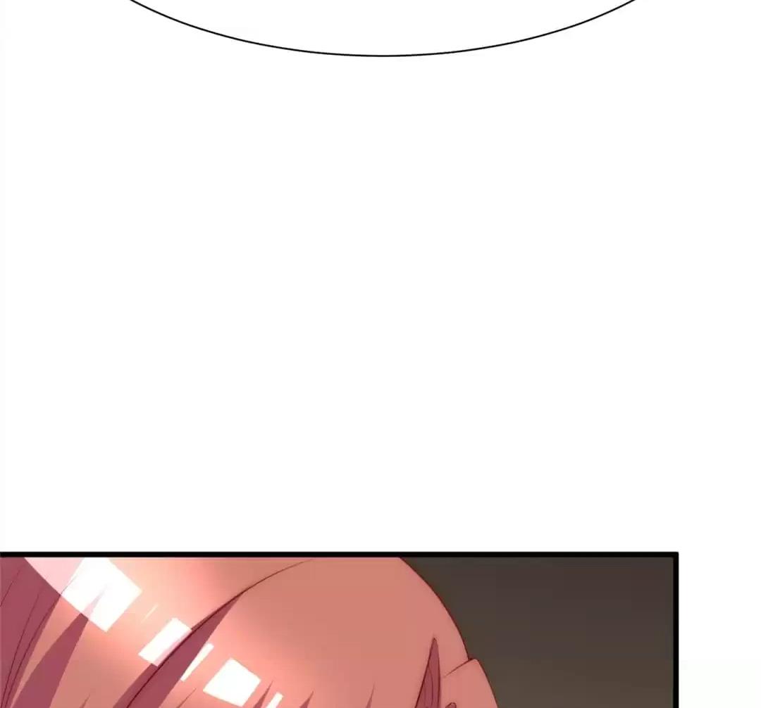 Page 19 of Chapter 117