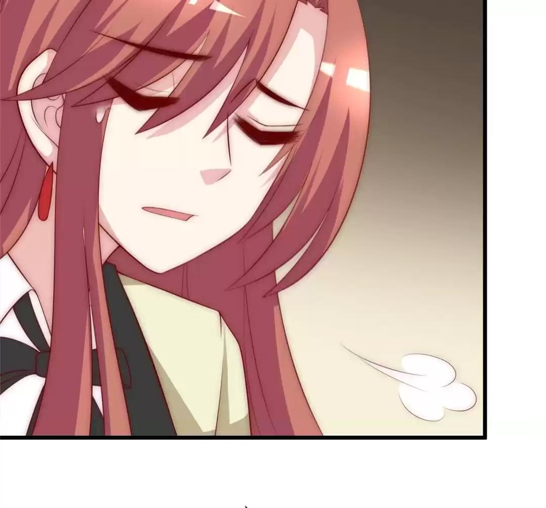 Page 20 of Chapter 117