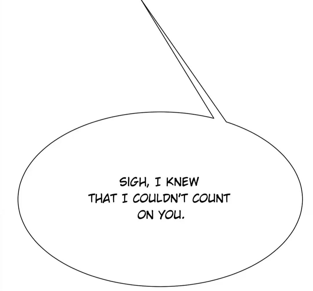 Page 21 of Chapter 117