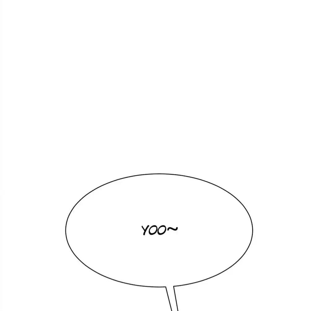 Page 22 of Chapter 117