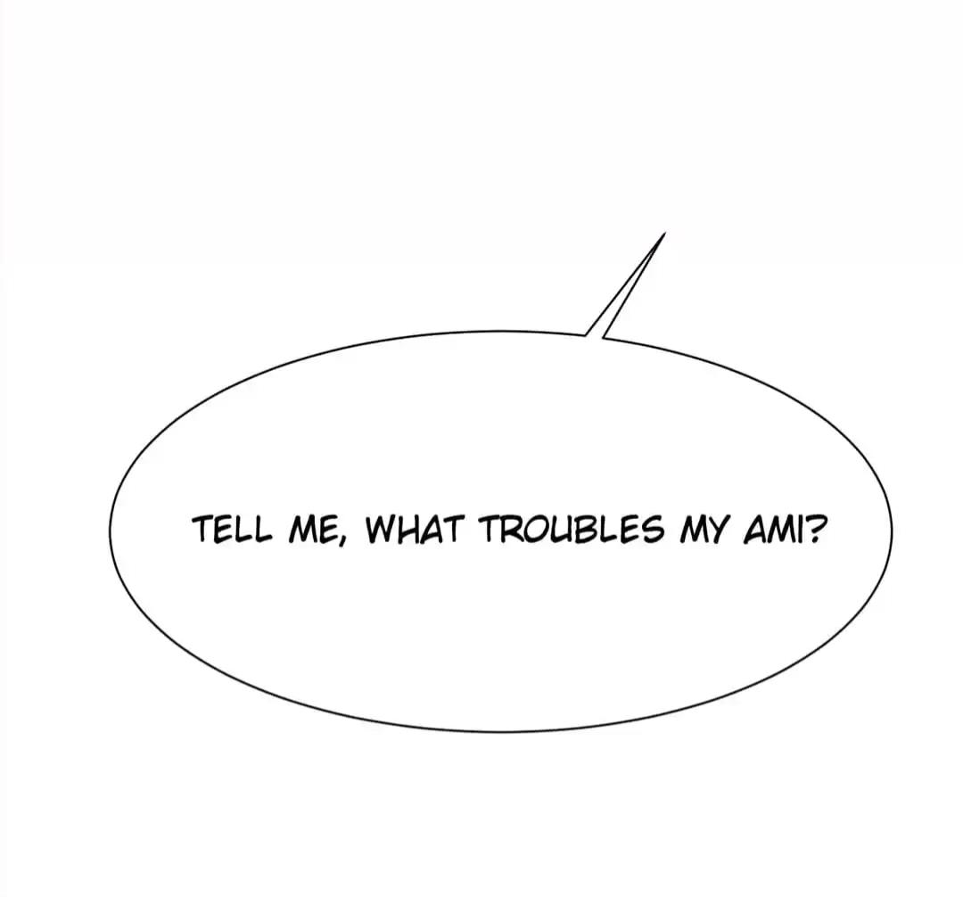Page 25 of Chapter 117