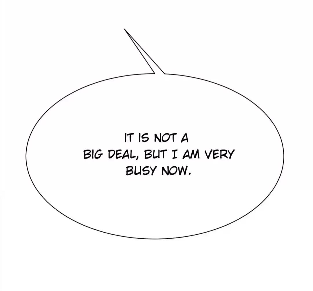Page 29 of Chapter 117
