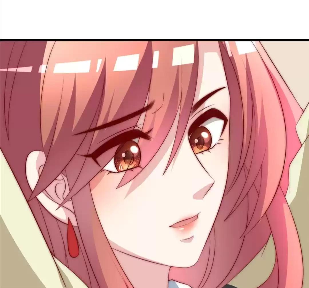 Page 30 of Chapter 117
