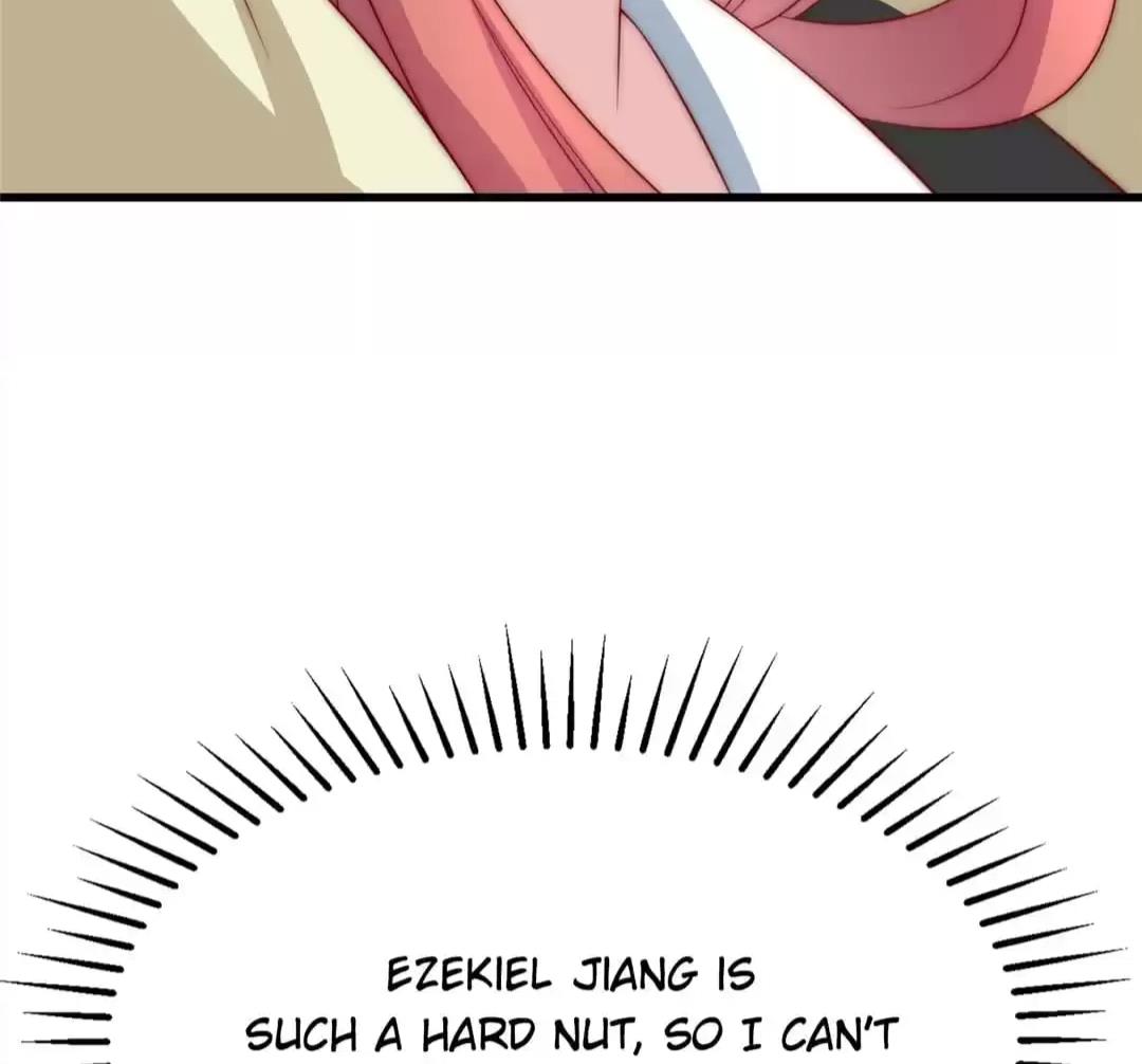 Page 31 of Chapter 117