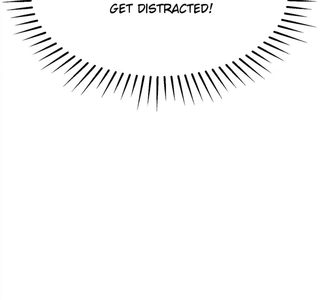 Page 32 of Chapter 117