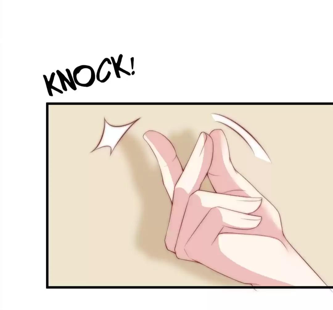 Page 33 of Chapter 117