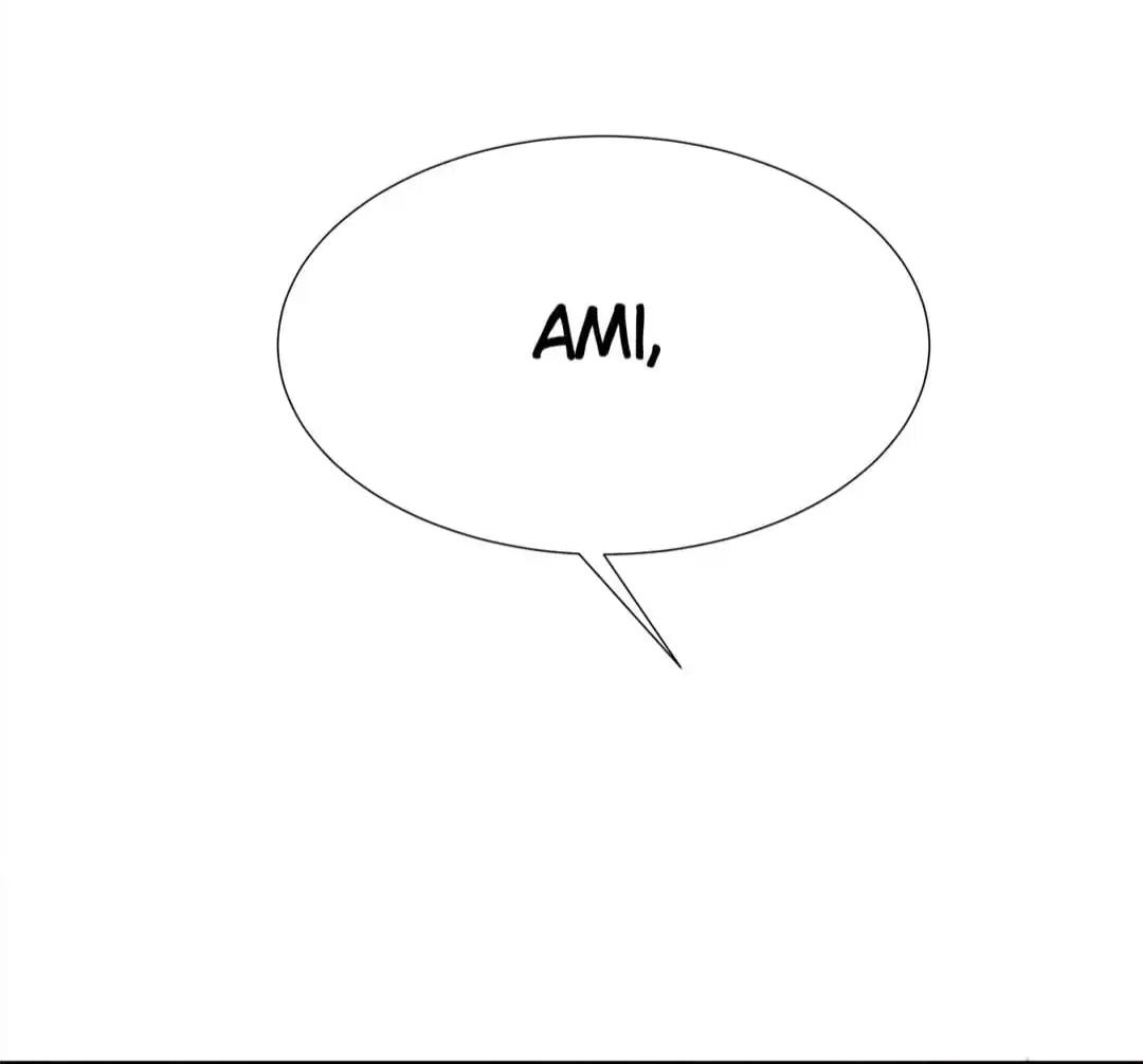Page 34 of Chapter 117