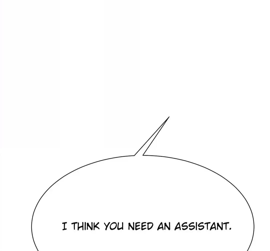 Page 36 of Chapter 117