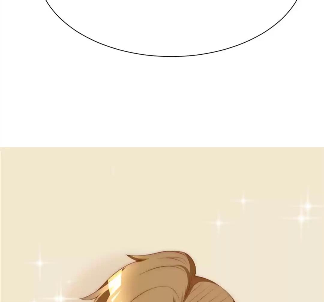 Page 37 of Chapter 117