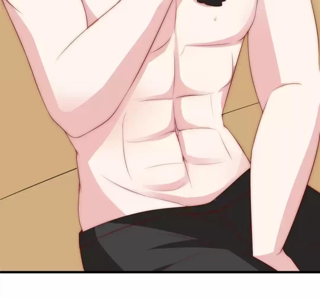 Page 39 of Chapter 117