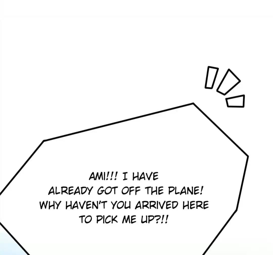 Page 41 of Chapter 117