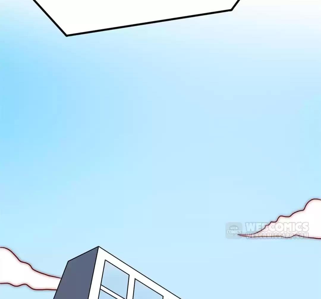 Page 42 of Chapter 117