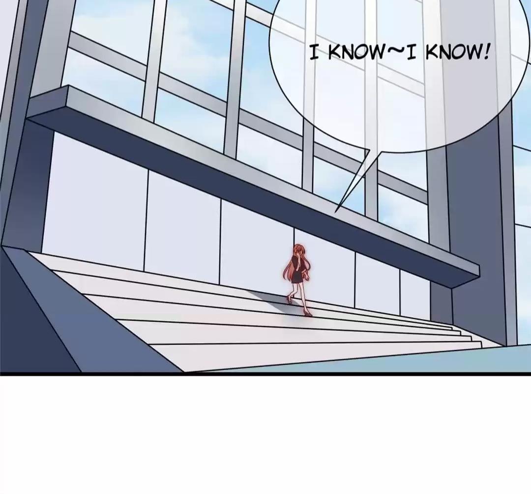 Page 44 of Chapter 117
