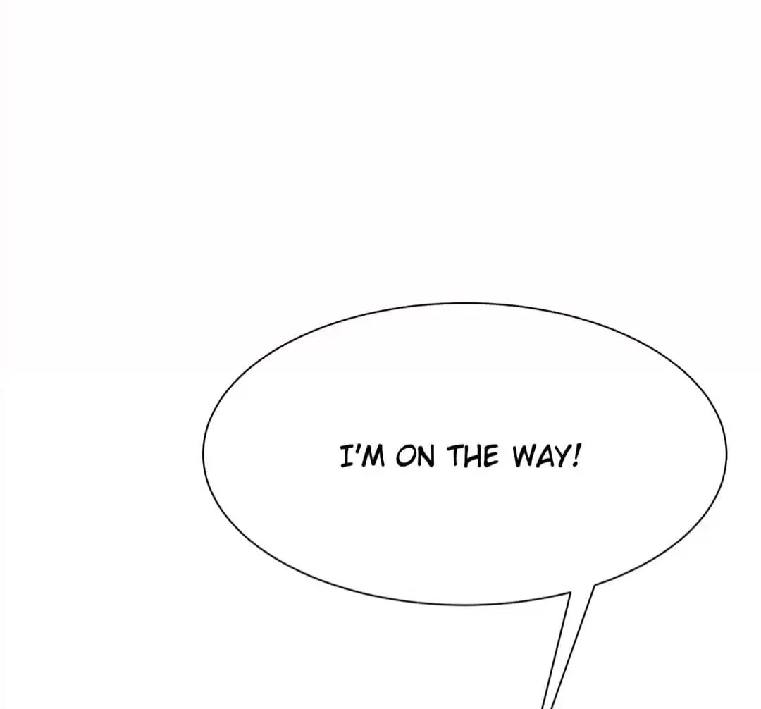 Page 45 of Chapter 117