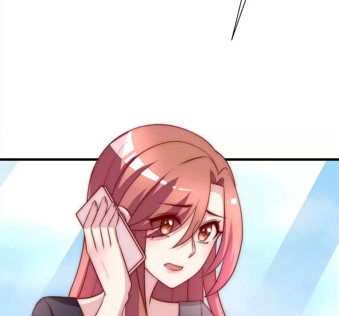 Page 46 of Chapter 117